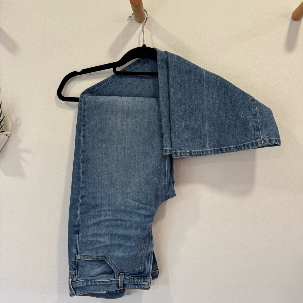 Classic Everlane flares - Picture 6 of 6